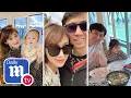 Did Bling Empire s Cherie Chan and Jessey Lee tie the knot - DailyMail TV