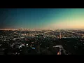 Lenny Tavárez ft. Farruko - No Quiere Amor