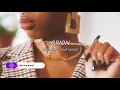 India.Arie - That Magic (slowed + reverb)