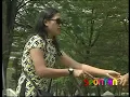 Download Lagu SPONTAN - Pura pura Buta