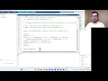 Lab 4 Finite Difference Method with the Heat Equation and a Turkey