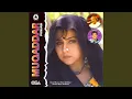 Download Lagu Kis Dharti Da