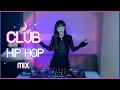 Download Lagu Wait a minute, show me your ID🖐🏻hip hop club mix⎮TRAP, TWERK, HIP HOP CLUB MIX, PLAYLIST
