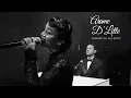 Download Lagu Arame \u0026 D'Litte - Namak Im Aghjkan (Official Music Video)