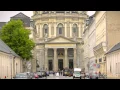 Copenhagen City Guide Expedia