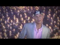 Download Lagu KHÚC HÁT MỪNG SINH NHẬT - PHAN ĐINH TÙNG ( OFFICIAL VIDEO)