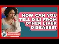 Download Lagu How Can You Tell DILI From Other Liver Diseases? - Tuberculosis Disease Guide