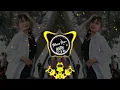 dj untuk mengisi hatiku ku butuh kasih sayang 30 detik