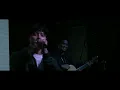 Stevan Pasaribu - Belum Siap Kehilangan (Live at YouTube Music Nights)