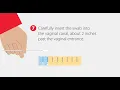 How to Collect a Vaginal Swab Sample Step-by-Step Guide