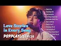 Download Lagu The Most Beautiful Song You’ll Hear Today