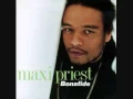 Download Lagu MAXI PRIEST  CLOSE TO YOU