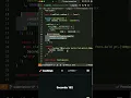Clean up function in the useEffect hook in React