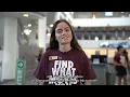 Dr Bobby E Leach Student Recreation Center at FSU