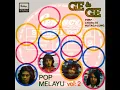 Download Lagu ge \u0026 ge _ pantun bunga melati (1976) MP3