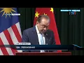 Download Lagu 20250901 安华吁亚洲合作领新经济秩序 大马借鉴中国开拓半导体市场