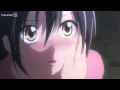 Download Lagu Kaichou Wa Maid Sama - Crazy in Love AMV