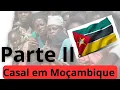 Download Lagu Koppel in Moz deel II @vidanamochila