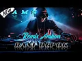 Download Lagu JOGET REMIX AMBON HAYALAN TERBARU | RANI DEPOK