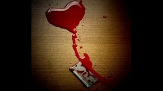 شريف مكاوي ازاي حبتني     دندنها