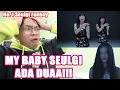 Download Lagu SEULGI - '28 Reasons' MV REACTION!!