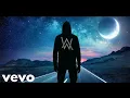 Download Lagu Alan Walker Style \u0026 Jospin Tunes – Nothing At All | Chill EDM 2025