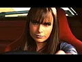 Download Lagu Fast Five Movie CLIP HD - Movie Starting Scene - Multimedia Fandom