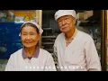 Awesome City Club 『勿忘』粤語版cover《她和他的戀愛花期》WE MADE A BEAUTIFUL BOUQUET 電影主題曲