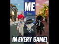 Livetopia: Party x Jungo Jam x Roblox This Is Me in Every Game!