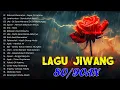 Download Lagu 20 Lagu Jiwang 80-90an 🔥 Slow Rock Malaysia Legenda Paling Menyentuh Hati