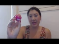 Sharing New Items For My Vegan/Vegetarian/Eco Friendly/Compassionate Lifestyle
