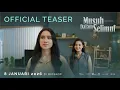 Download Lagu Musuh Dalam Selimut - Teaser Trailer