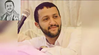 الفنان حمود السمه اهلا باحبابي و حبيبي اغار على خدك يا مذهب الخد حصريا 2018 