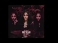 Ann Marie - One of One [Official Audio]