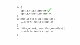 11 Java Bangla Tutorial - - Exception Handling Part1