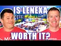 UNVEILED Pros Cons Of Lenexa Kansas Everything You Need To Know Living In Kansas City MO