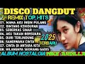 Download Lagu DISCO DANGDUT REMIX ALBUM POP NIKE ARDILLA‼️KOMPILASI DISCO DANGDUT LAWAS POP NOSTALGIA KENANGAN 