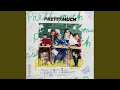Download Lagu 4U