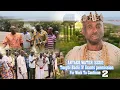 Download Lagu WATERPROBLEEM ANYAKO, Torgbi Badu IV geeft toestemming om het project voort te zetten. Deel 2 #ci...