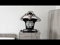 Download Lagu BASS HOUSE MUSIC MIX 2022