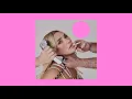 Download Lagu Kesha - BOY CRAZY. (Sped Up)