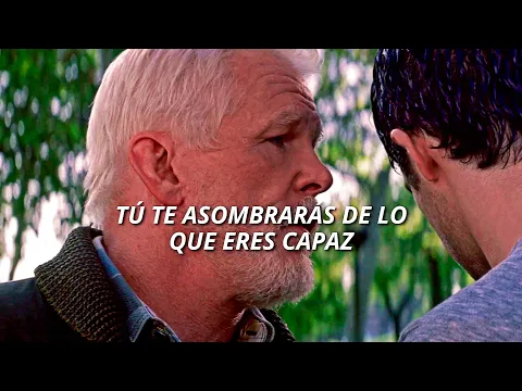 Download MP3 Mejores Frases De Películas Que Te Harán Reflexionar