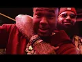 1 Umbrella, ALLBLACK, 22nd Jim, Lil Bean - Tell Me Lies (Official Video) ft. Lil Yee, ZayBang