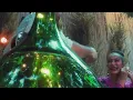 Oluruna Bırak (Elektra) - SILA & Tolga Şanlı