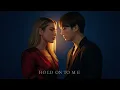 Download Lagu Dua Lipa \u0026 Jungkook – Hold On To Me (Official Music Video 2025)