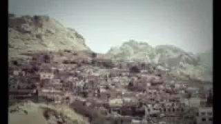 كريم منصور يبنيه الدنياء اغروب دندنها