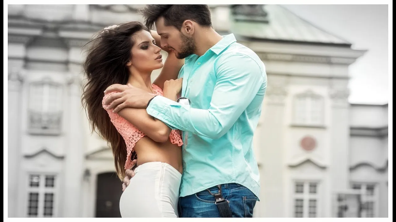 Ramy Gamal - ewediny - cover by Zena with english lyrics Ramy Gamal - ewediny - cover by Zena with english lyrics