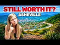 Is Asheville Still Worth It The TRUTH About Buying a Short Term Rental in 2026
