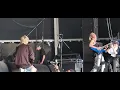 Download Lagu PALEDUSK - SLAY! //RESURRECTION FEST 2023 30/06/23