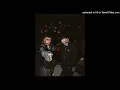 BATUFLEX x ERA7CAPONE - GASOLİNA (OFFICIAL AUDIO)